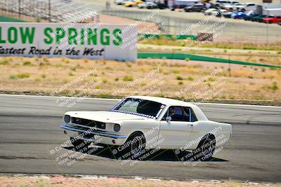 media/May-10-2025-Cobra Club (Sat) [[7b9c5022b1]]/Passenger/